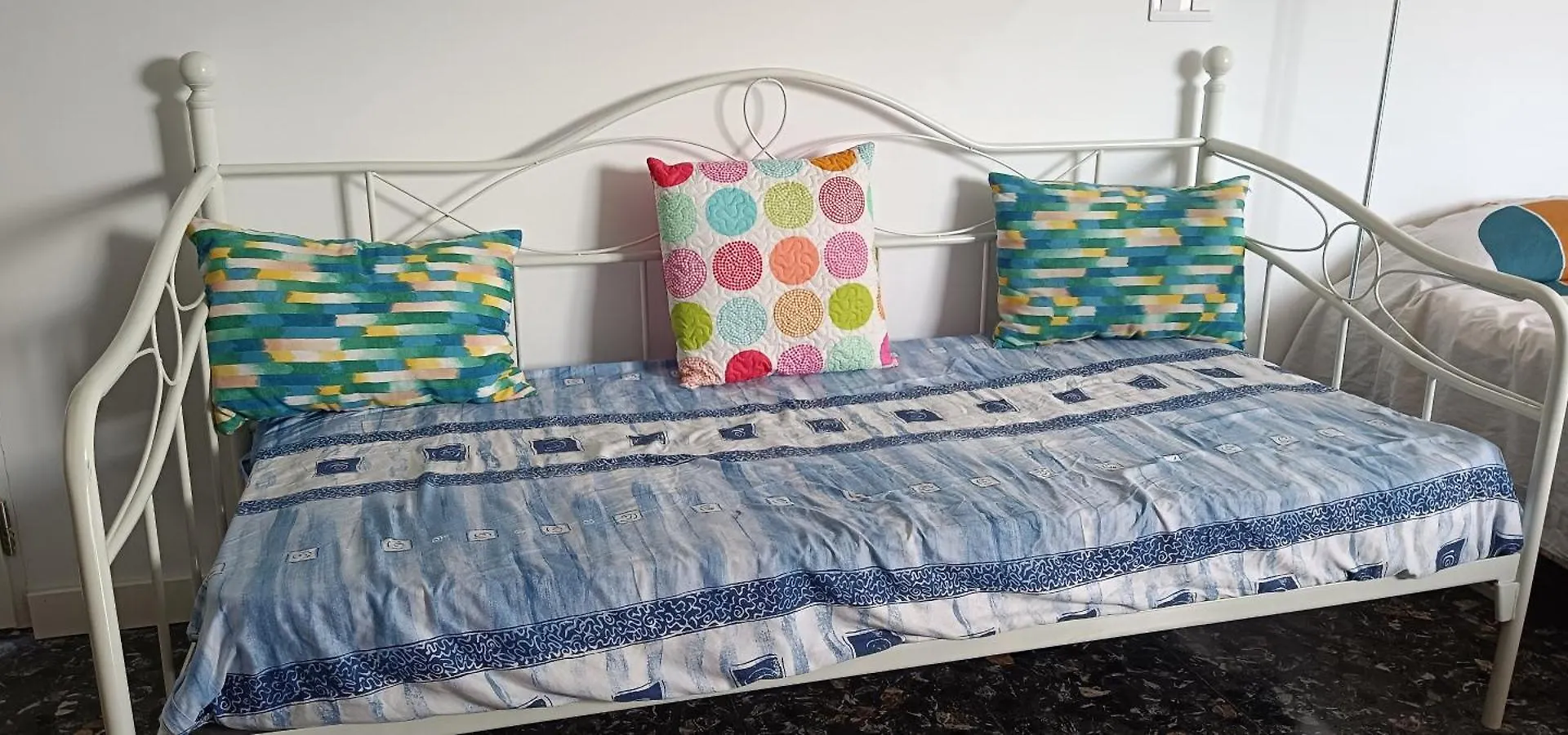 Alojamiento Vega Granada Apartamento Cullar Vega